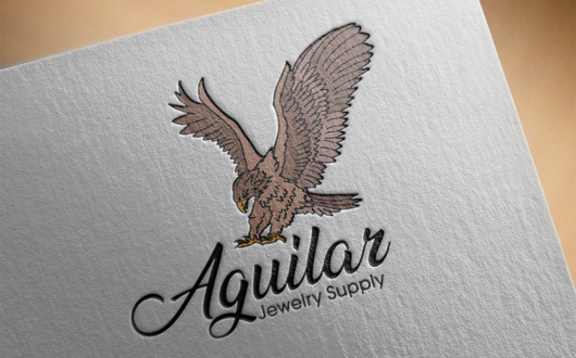 aguilar