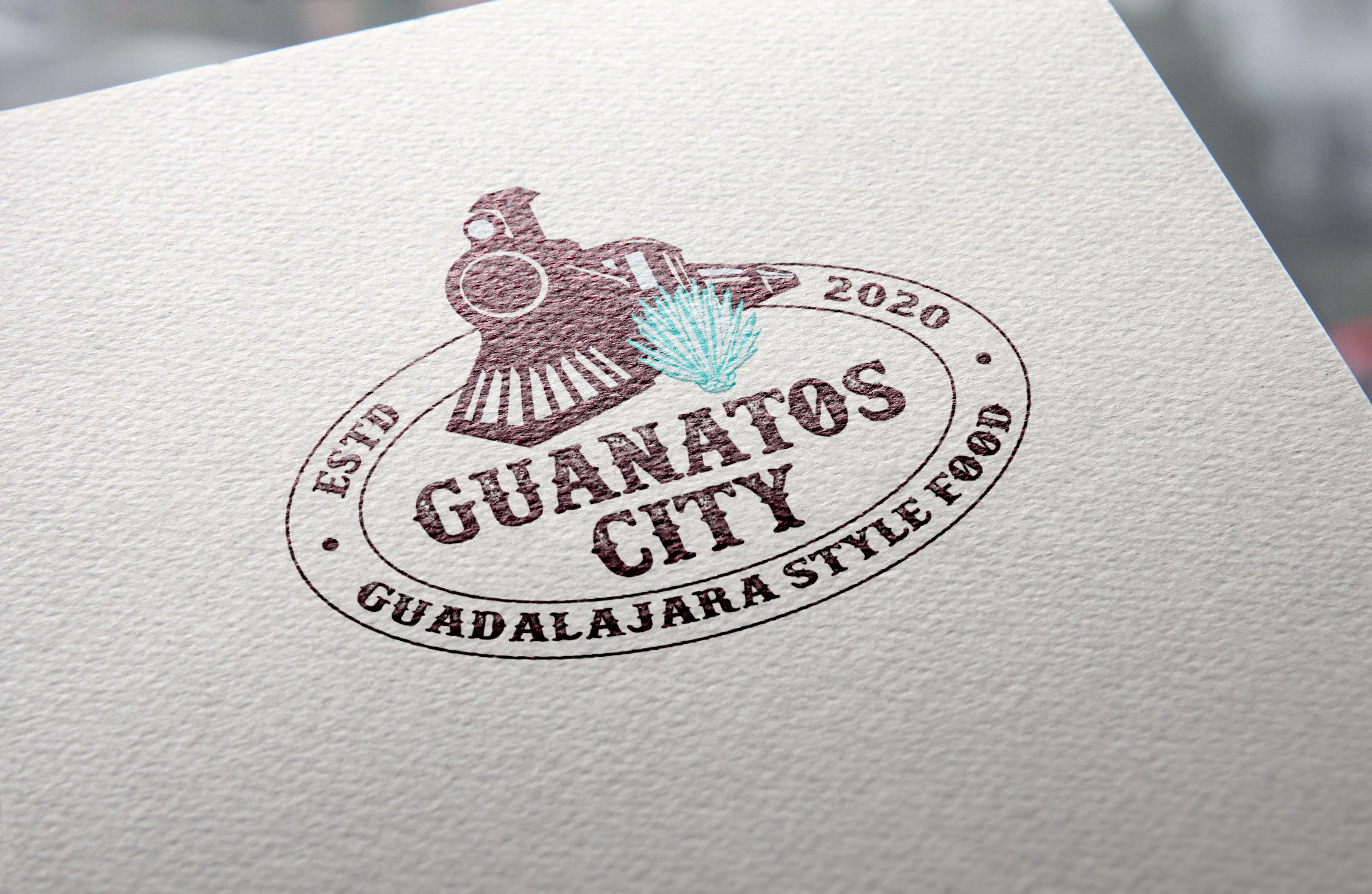 Guanatos